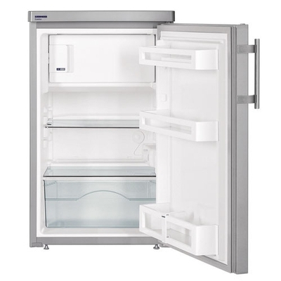 Холодильник Liebherr Tsl 1414-21 088