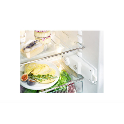 Холодильник Liebherr Tsl 1414-21 088