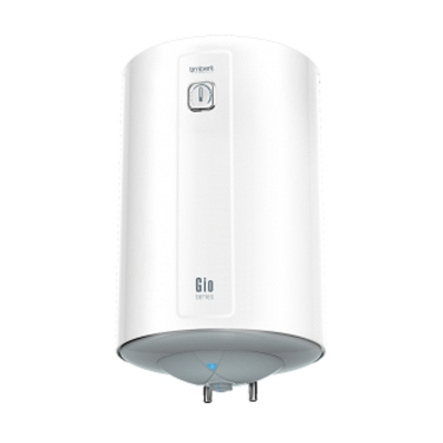 Водонагреватель Timberk SWH RE9 80 V