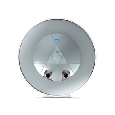 Водонагреватель Timberk SWH RE9 80 V