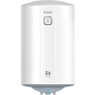Водонагреватель Timberk SWH RE9 80 V