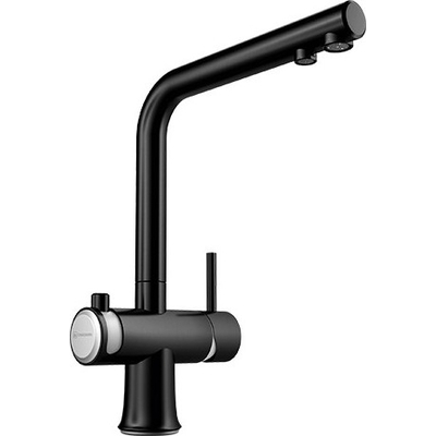 Смеситель Omoikiri Hotaru-GM-WH