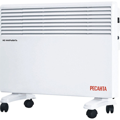 Обогреватель Ресанта ОК-2000Е