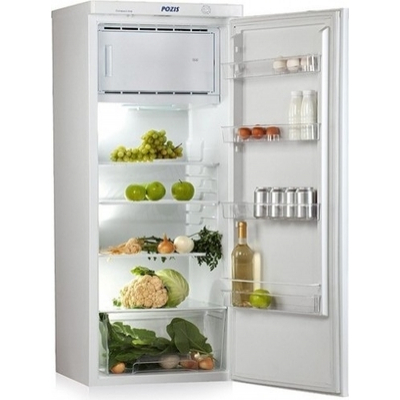 Холодильник Pozis RS-416 C