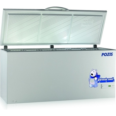 Морозильная камера Pozis FH-258-1