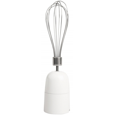 Блендер Scarlett SC-HB42M31 image description