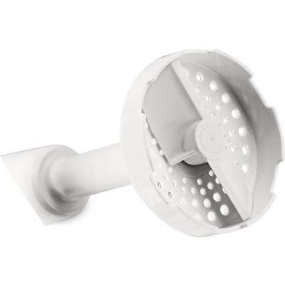 Блендер Scarlett SC-HB42M31 image description