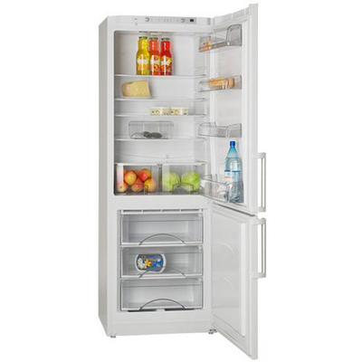 Холодильник Атлант ХМ 6224-101 image description