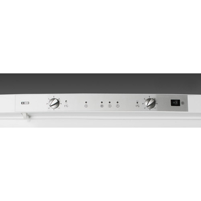 Холодильник Атлант ХМ 6224-101 image description