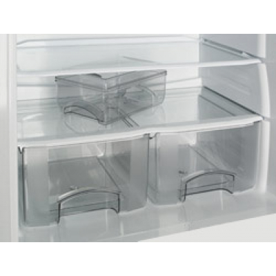 Холодильник Атлант ХМ 6224-101 image description