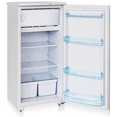 Холодильник Бирюса M10 ЕKA-2