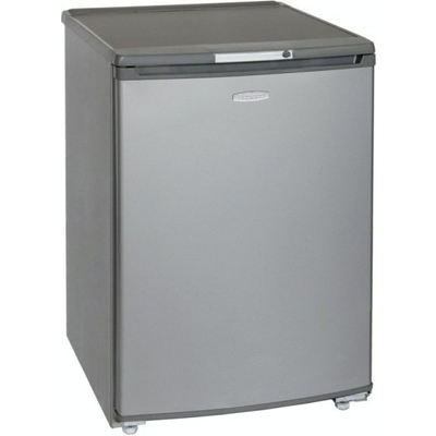 Холодильник Бирюса M8 ЕKAA-2