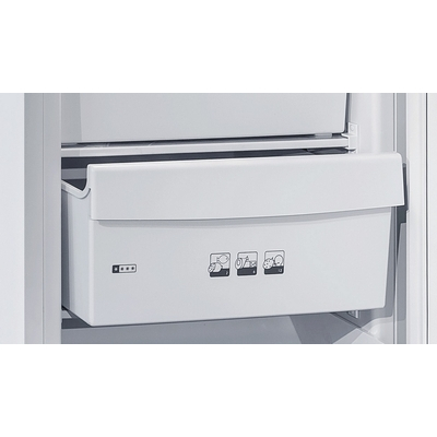 Морозильная камера Pozis-Свияга-106-2 графит