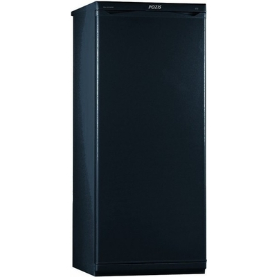 Морозильная камера Pozis-Свияга-106-2 графит