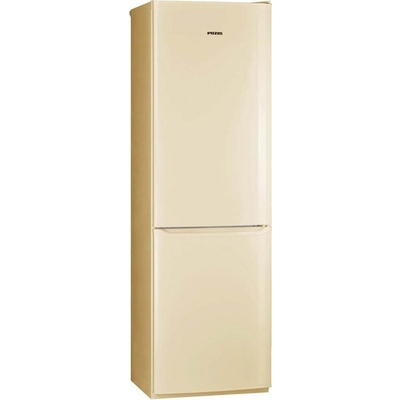 Холодильник Pozis RK-149 бежевый