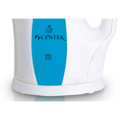 Электрочайник Centek CT-0033 image description