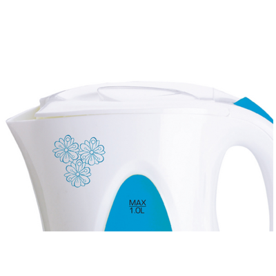 Электрочайник Centek CT-0033 image description