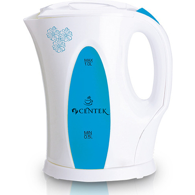Электрочайник Centek CT-0033