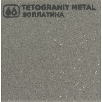 Кухонная мойка Omoikiri Bosen 54-U-PL image description