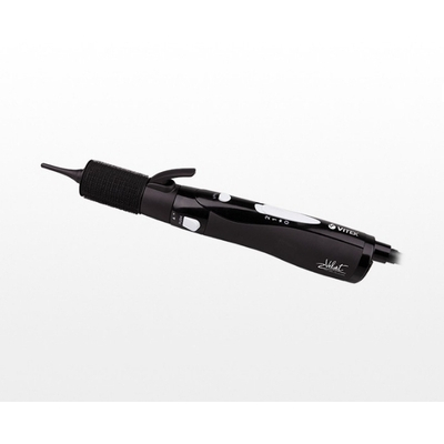 Фен-щётка Vitek VT-2533 VT