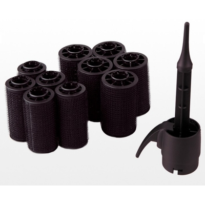 Фен-щётка Vitek VT-2533 VT