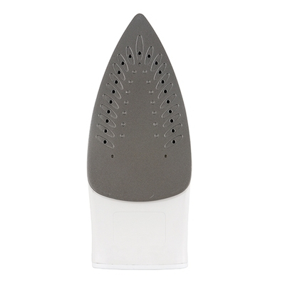 Centek CT-2319 blue image description