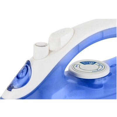 Centek CT-2319 blue image description