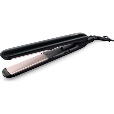 Выпрямитель для волос Philips HP8321/00