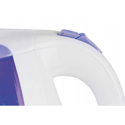 Электрочайник Centek CT-0040 белый