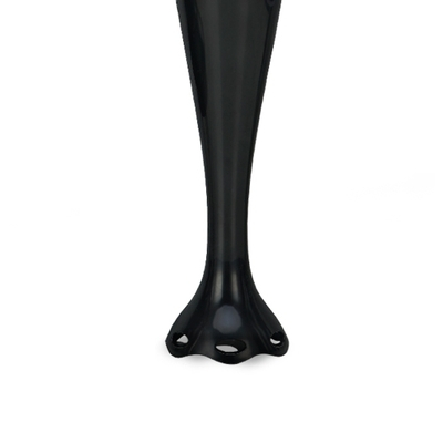 Блендер Centek CT-1330 Black