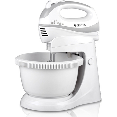Миксер Centek CT-1106