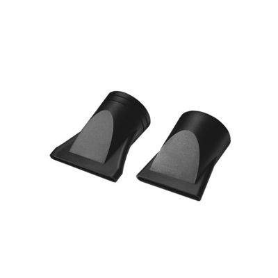 Фен Centek CT-2227