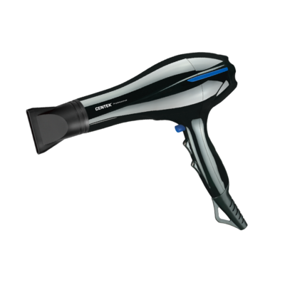 Фен Centek CT-2227