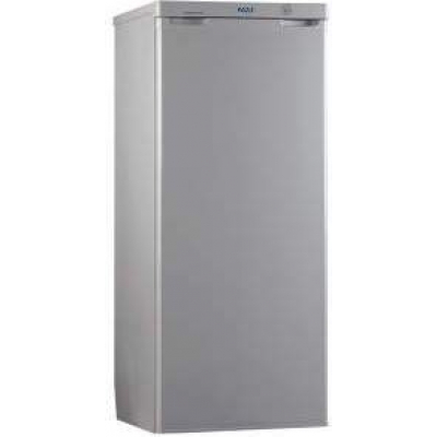 Холодильник Pozis RS-405С серебристый