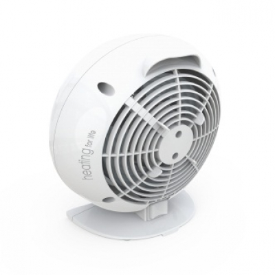 Обогреватель Timberk TFH S20SMX image description