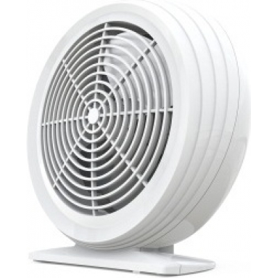 Обогреватель Timberk TFH S20SMX image description