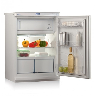 Холодильник Pozis Свияга 410-1 C бежевый