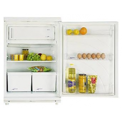 Холодильник Pozis Свияга 410-1 C бежевый