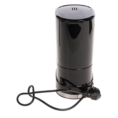 Кофеварка Redmond RCM-M1507