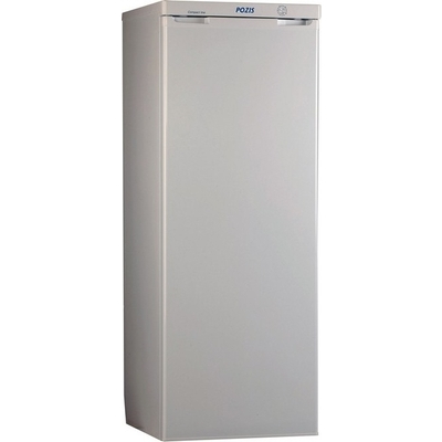 Холодильник Pozis RS-416 С серебристый