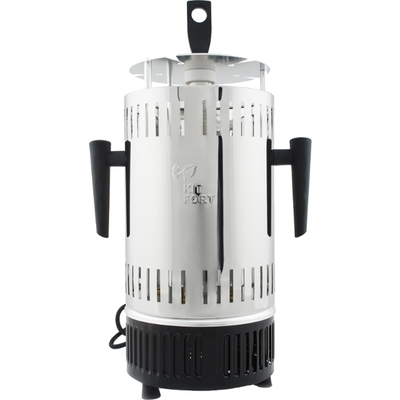 Kitfort KT-1405