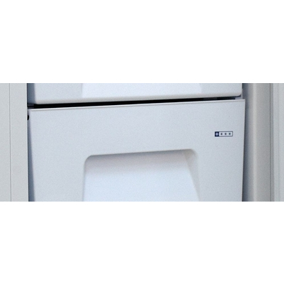 Морозильная камера Pozis FV-115 графитовый image description