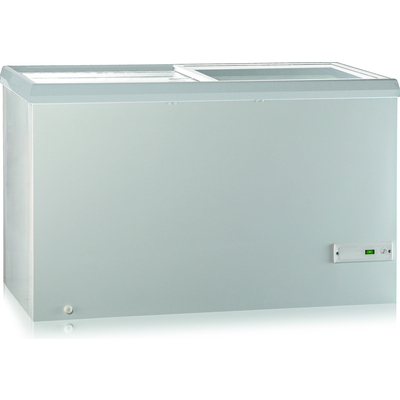 Морозильная камера Pozis FH-250