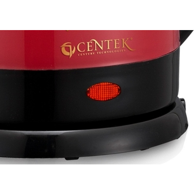 Электрочайник Centek CT-0038