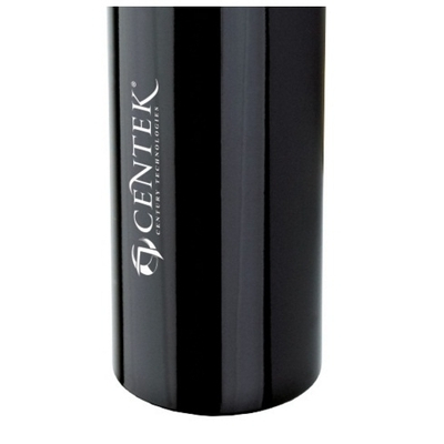 Машинка для стрижки Centek CT-2119 image description