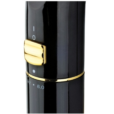 Машинка для стрижки Centek CT-2119 image description