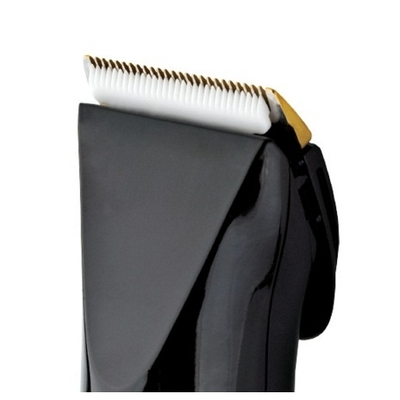 Машинка для стрижки Centek CT-2119 image description