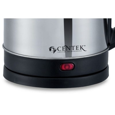 Электрочайник Centek CT-0037