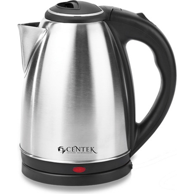 Электрочайник Centek CT-0037