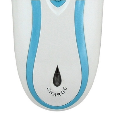 Эпилятор Centek CT-2190